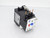 ALLEN BRADLEY 193-1EEDB   Relay