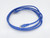 TRIPP LITE N201-006-BL   Cable