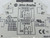 ALLEN BRADLEY 700-HLS2Z24 RELAY