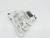 ALLEN BRADLEY 700-HLS2Z24 RELAY