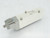 SMC SY9140-5WOZ   Valve