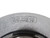 SCHAEFFLER GROUP GG.ME15 BEARING