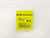 EATON CORPORATION GMA-4-R (SET OF 5) FUSE