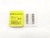 EATON CORPORATION GMA-4-R (SET OF 5) FUSE