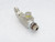 NORDSON 1007234 FILTER