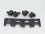 ALLEN BRADLEY 2198-H040-ADP-T   Connector