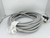MURR ELEKTRONIK 7000-23351-3981500 CABLE