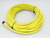 ALLEN BRADLEY 889D-F5AC-10 CABLE