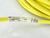 ALLEN BRADLEY 889D-F5AC-10 CABLE