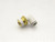 SMC KQ2L08-03AS (SET OF 10)   Fitting