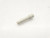 SMC KQ2P-06 (SET OF 10)   Fitting