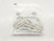 SMC KQ2P-06 (SET OF 10)   Fitting