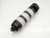 BANNER ENGINEERING TL70BGRAQ8 INDICATOR LIGHT
