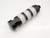 BANNER ENGINEERING TL70BGRAQ8 INDICATOR LIGHT