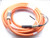 ALLEN BRADLEY 2090-CSWM1DF-18AA09 CABLE