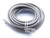 BELKIN A3L791-15 CABLE