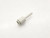 SMC KQ2R06-04A (SET OF 10) FITTING