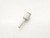 SMC KQ2R06-04A (SET OF 10) FITTING