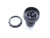 ALLEN BRADLEY 800FP-F9 PUSHBUTTON