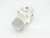 SMC AR30-03-A   Air Pressure Regulator