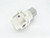 SMC AR30-03-A   Air Pressure Regulator