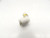 SMC KQ2L08-01AS (SET OF 10)   Fitting