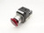ALLEN BRADLEY 800T-FXTQH2RG1 PUSHBUTTON