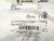 ALLEN BRADLEY 889D-R4AC-6 CABLE