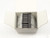 ALLEN BRADLEY 700-HLS2Z24 (SET OF 10)   Relay