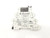 ALLEN BRADLEY 700-HLS2Z24 (SET OF 10)   Relay