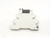 ALLEN BRADLEY 700-HLS2Z24 (SET OF 10)   Relay