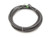 MURR ELEKTRONIK 7000-80031-6360500 CABLE