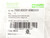 MURR ELEKTRONIK 7000-80031-6360500 CABLE