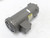 ASEA BROWN BOVERI GMP3336 MOTOR