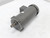 ASEA BROWN BOVERI GMP3336 MOTOR