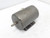 ASEA BROWN BOVERI M3555 MOTOR