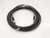 MURR ELEKTRONIK 7000-40561-6300800 CABLE
