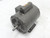 ASEA BROWN BOVERI L1203 MOTOR