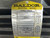 ASEA BROWN BOVERI CM4106T MOTOR