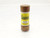 EATON CORPORATION DFJ-30 FUSE