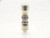 EATON CORPORATION FNQ-R-15 (SET OF 10) FUSE
