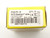 EATON CORPORATION FNQ-R-15 (SET OF 10) FUSE