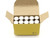 EATON CORPORATION FNQ-R-15 (SET OF 10) FUSE