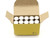 EATON CORPORATION FNQ-R-15 (SET OF 10) FUSE