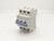 ALLEN BRADLEY 1492-SPM3D200 CIRCUIT BREAKER