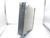 NIDEC CORP SP0205 SERVO DRIVE