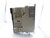 NIDEC CORP SP0205 SERVO DRIVE