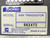 DORIC 400A PANEL METER