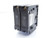 SIEMENS Q2100 CIRCUIT BREAKER