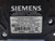SIEMENS Q2100 CIRCUIT BREAKER